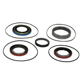 2421694560 Pack/Seals For Motor | Genuine Haulotte